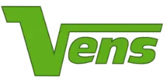 Vens